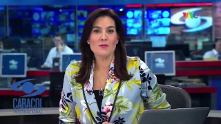 Caracol International LIVEplay