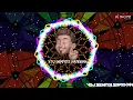 Download Lagu Pulipa Puliyanga Mixx||Dj Skype||BRC Entertainment||VDJ SEMPOII SAREKAN