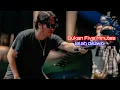 BUKAN Five Minutes - lelah disakiti