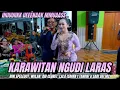 Full Album 1 Jam Cokek Mania Ngudi Laras Paling Enak Brsama Rini Epeledut, Wulan, Lala \u0026 Sadi Bei Mc