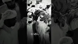 سيأتي يوم ويحمل هوا على الأكتاف الشيخ خالد الراشد حلات واتساب دينية بدون حقوق 