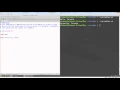3 - Variables