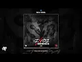 SD - Wrong Things SD A Fool