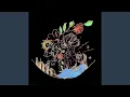 Download Lagu Tanpaku Tanpamu (feat. Indahn)