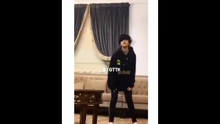 الحين هذ ي بنت او ولد 