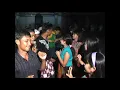 Download Lagu House Music Karo Jadul KIUP