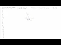 003 - Base 16 Hexadecimal Numbering