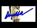 Durella  Life in the zanga : official video