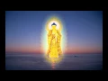 Lagu Buddha Amithaba Mandarin Song Collection 1