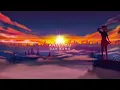 ILLENIUM - Reverie ft. Dana Salah Lyrics & Terjemahan
