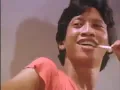 Download Lagu film jadul - pancaran sinar petromak, full movie