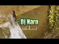 DJ KULIHAT KUPANDANG SEKELILING GADIS BALIKU COVER BY DJ NARO