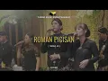 Download Lagu DEWA 19 - Roman Picisan ( COVER By TAMAN MUSIC ENTERTAINMENT At HOTEL TENTREM )