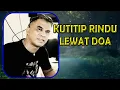 Download Lagu KUTITIP RINDU LEWAT DOA Cipt/ Voc. Damy Assan