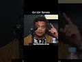 Download Lagu Ciri-Ciri Teroris