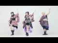 Download Lagu 【みうめ・メイリア・217】極楽浄土Gokuraku Jodo [Mirrored ver]