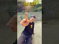 Download Lagu How to Break Dance PETER PAN - Easy Footwork Tutorial