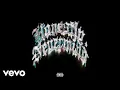 Drake - A Keeper