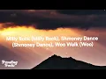 Fivio Foreign, Kanye West, Alicia Keys - City Of Gods (Clean - Lyrics)