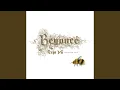 Download Lagu Deja Vu (No Rap Version)