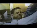 Journey Gz-Know My Name (Official Music Video) Shot By Lil Woo