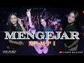 Download Lagu FUNKOT - MENGEJAR MIMPI NEW 2025 BY DJ ALMIRA BERTO