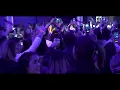 Te va a doler (D.R) - Maelo Ruiz feat Chocolate