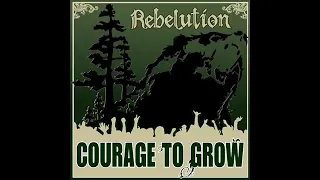 Download Rebelution - R Way MP3