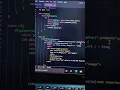 Simple e-commerce website using vanilla JavaScript classes