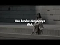 Menanti- Ziva Magnolya ft. Yovie Widianto