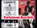 Download Lagu (Full Album) Gravity # Pertemuan Dua Hati MP3