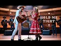 Download Lagu Hold Me Tight - Back to the 50s