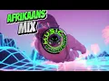 Lagu Afrikaans Mix Sept 2025