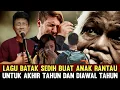 Download Lagu LAGU BATAK SEDIH BUAT ANAK RANTAU | UNTUK AKHIR TAHUN DAN DIAWAL TAHUN | Hendra Silalahi
