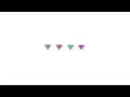 SPACESHIP - AP DHILLON | SHINDA KAHLON | GMINXR (Official Audio)
