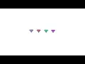 Download Lagu SPACESHIP - AP DHILLON | SHINDA KAHLON | GMINXR (Official Audio)