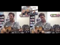 Eastbound & Down - WSTR (Acoustic Cover)
