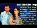 Download Lagu Uttar Kumar All songs||Haryanvi latest songs❤Haryanvi gaane❣️Haryanvi new songs💞Haryanvi || #shorts