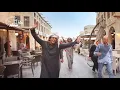 TAMEEM ALMAJED