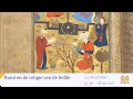 Download Lagu Rumi en de religie van de liefde