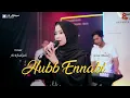 Download Lagu AI KHODIJAH - HUBB ENNABI (sholawat) COVER MAHER ZAIN - LIVE PERFOAM
