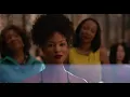 Miguel - R.A.N. (Official Video)