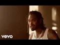 Download Lagu Miguel - R.A.N. (Official Video)