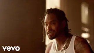miguel r a n official video 