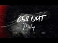 Lagu Saiyaara X Aasa Kooda X Jhol X Chupke se X Pal Pal | Chillout Mashup 2025