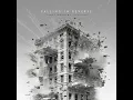 Download Lagu Falling in Reverse - Last Resort (Reimagined) [Instrumental]