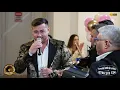 Download Lagu 🔝🎤Formatia Ionut De la Naipu - Colaj Folclor-2024 - Cover-Live By 👍🏻Ionut Jianu🔔 Botez Giulia Ioana❌