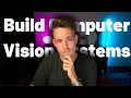 Download Lagu How to Build Real-world AI and Computer Vision Systems