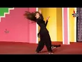 Download Lagu Asa Jag Nu Mana ke ki lena  sad diary Manje Kafi  hot mujra 2021
