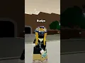 Download Lagu maaf terlalu lama #remix #music #dj #hiphop #cover #roblox